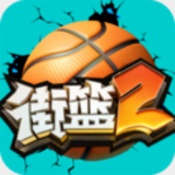 bet体育下载app官网