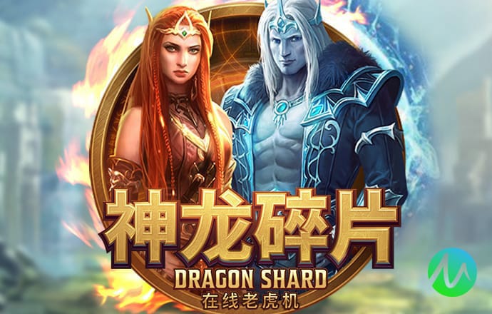 博一博体育平台